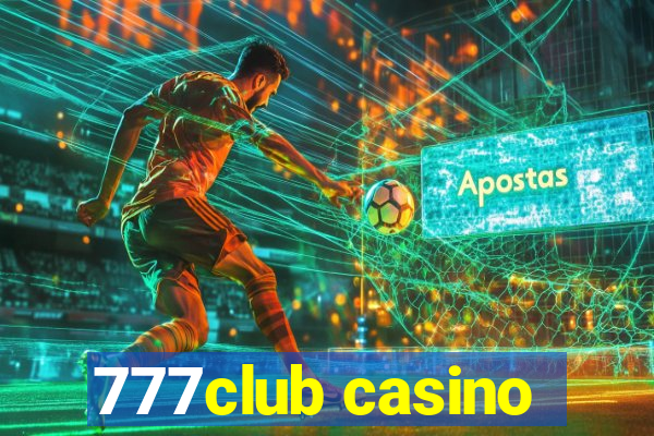 777club casino